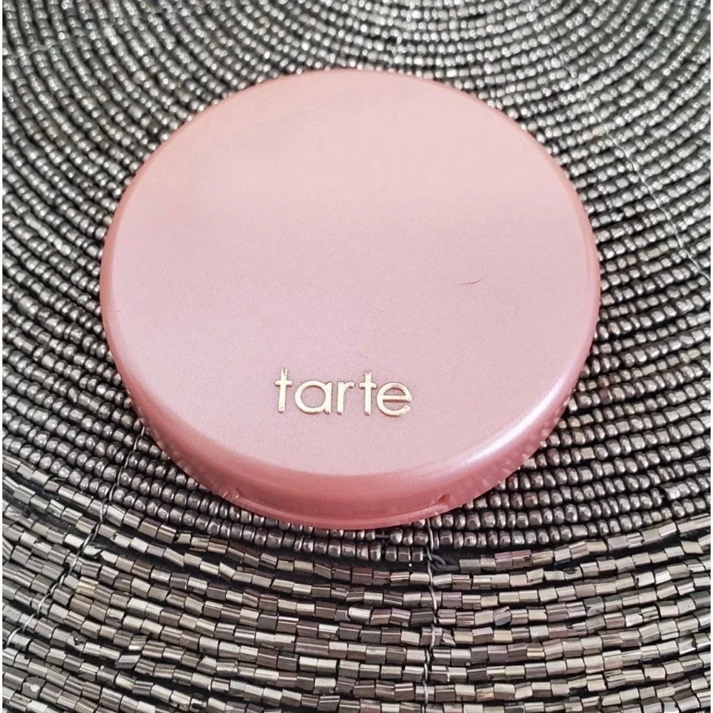 tarte vtg amazonian